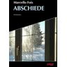 Abschiede