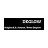 Deglow