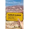 Aurum Album