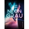 Neongrau