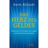 Das Herz des Geldes