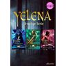 Yelena - 3-teilige Serie
