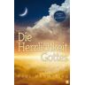 Die Herrlichkeit Gottes