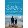 Kinderwunsch mit Happy End?