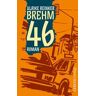 Brehm 46