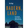 Bauern, Land