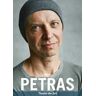 PETRAS