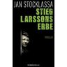 Stieg Larssons Erbe