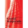 Cactus temporalis