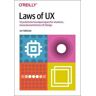 Laws of UX