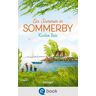 Sommerby 1. Ein Sommer in Sommerby