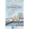 Sommerby 3. Für immer Sommerby