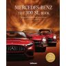 René Staud;Jürgen Lewandowski Mercedes-Benz: The 300 SL Book. Revised 70 Years Anniversary Edition