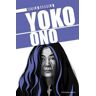 Yoko Ono