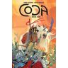 Coda 1