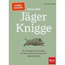 Der kleine Jäger-Knigge