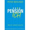 Pension ich