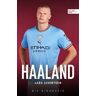 Haaland. Die Biografie