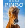 Pingo