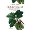 Unter dem Feigenbaum