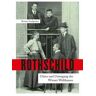 Rothschild