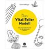 Das Vital-Teller-Modell