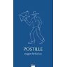 Postille