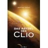 Das Rätsel der Clio