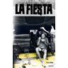 La Fiesta