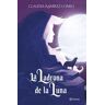 La ladrona de la luna