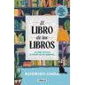 El libro de los libros