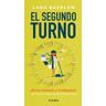 El segundo turno