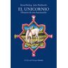 El unicornio