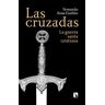 Las cruzadas