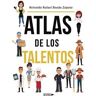 Atlas de los Talentos