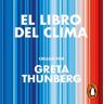 El libro del clima