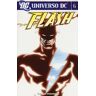 Universo DC. Flash. Vol. 6