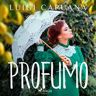 Profumo