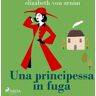 Una principessa in fuga