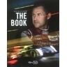 Tom Kristensen : The Book