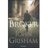 John Grisham Il broker