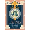 Ursula K. Le Guin Lavinia