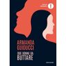 Armanda Guiducci Due donne da buttare