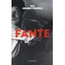 John Fante 1933. Un anno terribile