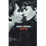 John Updike Coppie