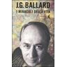 James G. Ballard I miracoli della vita