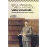 Roj A. Medvedev;Zores A. Medvedev Stalin sconosciuto. Alla luce degli archivi segreti sovietici