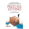 Preti sul lettino