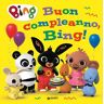 Buon compleanno, Bing!