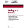 Il civilista. Collegato lavoro